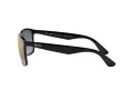 Ray-Ban Lunettes de Soleil RB 4264 601/J0