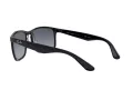 Ray-Ban Lunettes de Soleil RB 4264 601/J0