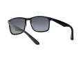 Ray-Ban Lunettes de Soleil RB 4264 601/J0