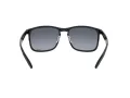 Ray-Ban Lunettes de Soleil RB 4264 601/J0