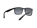 Ray-Ban Lunettes de Soleil RB 4264 601/J0