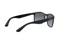 Ray-Ban Lunettes de Soleil RB 4264 601/J0