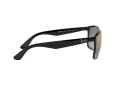 Ray-Ban Lunettes de Soleil RB 4264 601/J0