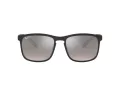 Ray-Ban Lunettes de Soleil RB 4264 601S5J