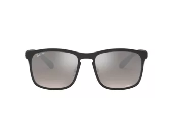 Ray-Ban Lunettes de Soleil RB 4264 601S5J