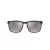 Ray-Ban Lunettes de Soleil RB 4264 601S5J