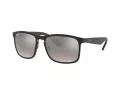 Ray-Ban Lunettes de Soleil RB 4264 601S5J