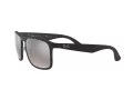 Ray-Ban Lunettes de Soleil RB 4264 601S5J