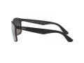 Ray-Ban Lunettes de Soleil RB 4264 601S5J