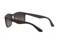 Ray-Ban Lunettes de Soleil RB 4264 601S5J