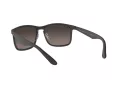 Ray-Ban Lunettes de Soleil RB 4264 601S5J