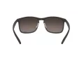 Ray-Ban Lunettes de Soleil RB 4264 601S5J