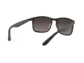 Ray-Ban Lunettes de Soleil RB 4264 601S5J