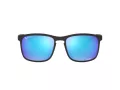 Ray-Ban Lunettes de Soleil 4264 601SA1