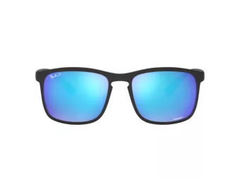 Ray-Ban Lunettes de Soleil 4264 601SA1