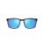 Ray-Ban Lunettes de Soleil 4264 601SA1