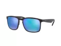 Ray-Ban Lunettes de Soleil 4264 601SA1