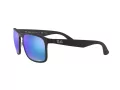 Ray-Ban Lunettes de Soleil 4264 601SA1