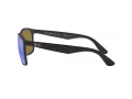 Ray-Ban Lunettes de Soleil 4264 601SA1