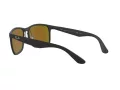 Ray-Ban Lunettes de Soleil 4264 601SA1