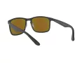 Ray-Ban Lunettes de Soleil 4264 601SA1