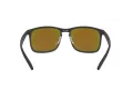 Ray-Ban Lunettes de Soleil 4264 601SA1