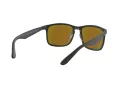 Ray-Ban Lunettes de Soleil 4264 601SA1