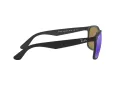 Ray-Ban Lunettes de Soleil 4264 601SA1