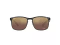 Ray-Ban Lunettes de Soleil RB 4264 876/6B