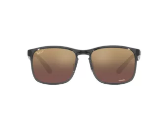 Ray-Ban Lunettes de Soleil RB 4264 876/6B