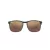 Ray-Ban Lunettes de Soleil RB 4264 876/6B