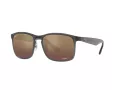 Ray-Ban Lunettes de Soleil RB 4264 876/6B