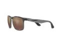 Ray-Ban Lunettes de Soleil RB 4264 876/6B
