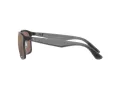 Ray-Ban Lunettes de Soleil RB 4264 876/6B