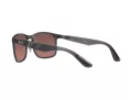 Ray-Ban Lunettes de Soleil RB 4264 876/6B