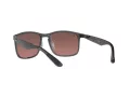 Ray-Ban Lunettes de Soleil RB 4264 876/6B