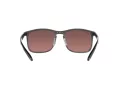 Ray-Ban Lunettes de Soleil RB 4264 876/6B