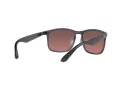 Ray-Ban Lunettes de Soleil RB 4264 876/6B