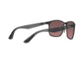 Ray-Ban Lunettes de Soleil RB 4264 876/6B