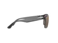 Ray-Ban Lunettes de Soleil RB 4264 876/6B