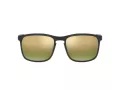 Ray-Ban Lunettes de Soleil RB 4264 876/6O