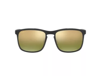 Ray-Ban Lunettes de Soleil RB 4264 876/6O