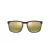 Ray-Ban Lunettes de Soleil RB 4264 876/6O
