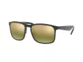 Ray-Ban Lunettes de Soleil RB 4264 876/6O