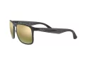 Ray-Ban Lunettes de Soleil RB 4264 876/6O