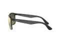 Ray-Ban Lunettes de Soleil RB 4264 876/6O