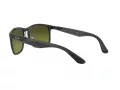 Ray-Ban Lunettes de Soleil RB 4264 876/6O