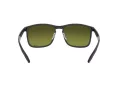 Ray-Ban Lunettes de Soleil RB 4264 876/6O