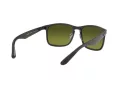 Ray-Ban Lunettes de Soleil RB 4264 876/6O