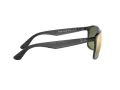 Ray-Ban Lunettes de Soleil RB 4264 876/6O
